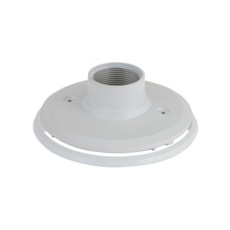 Axis T94K01D PENDANT KIT