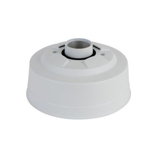 Axis T94M01D PENDANT KIT