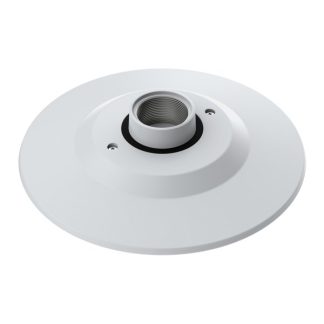 Axis T94N01D PENDANT KIT