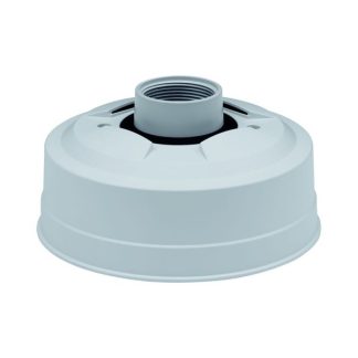 Axis T94T02D PENDANT KIT