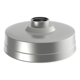 Axis T94U02D PENDANT KIT