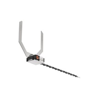 Axis TA8501 PHYSICAL TAMPERING