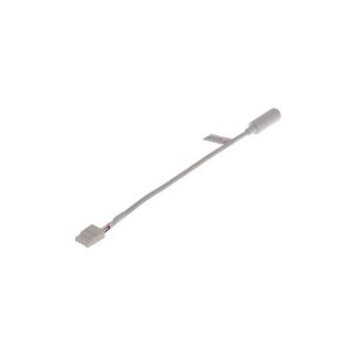 Axis TERMINAL BLOCK TO 3.5MM AUDIO