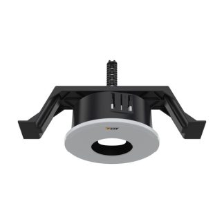 Axis TM3201 RECESSED MOUNT