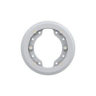 Axis TP1601 ADAPTER PLATE