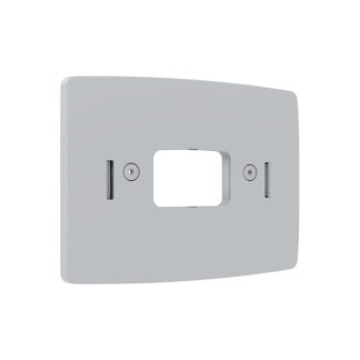 Axis TP3701 J-BOX POLE ADAPTER