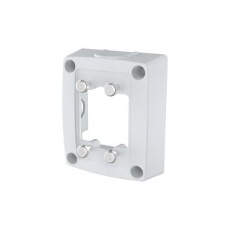 Axis TQ1601-E CONDUIT BACK BOX