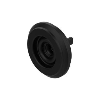 Axis TQ3901 GASKET M20 CABLE