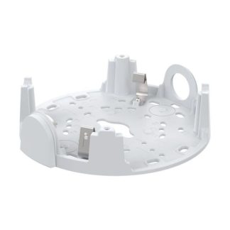 Axis TQ3902 MOUNT BRACKET