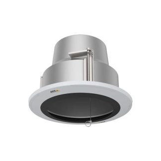 Axis TQ6201-E RECESSED MOUNT
