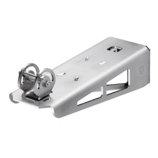 Axis WALL MOUNT EXCAM XF