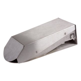 Axis WALL MOUNT EXCAM XPT