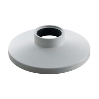 Bosch Sicherheitssysteme NDA-5080-PIP