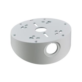 Bosch Sicherheitssysteme NDA-5080-TM