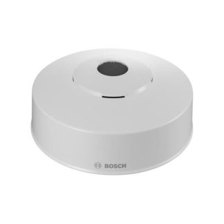 Bosch Sicherheitssysteme NDA-7051-PIPW