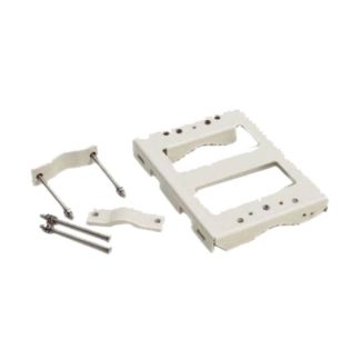 Bosch Sicherheitssysteme NDA-9501-PMA