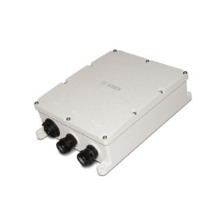 Bosch Sicherheitssysteme NPD-9501-E