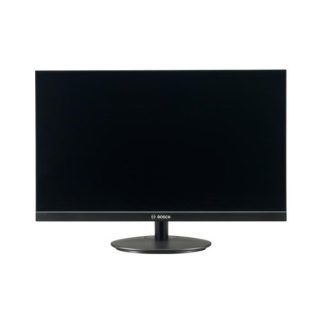 Bosch Sicherheitssysteme UML-245-90