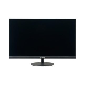 Bosch Sicherheitssysteme UML-275-90