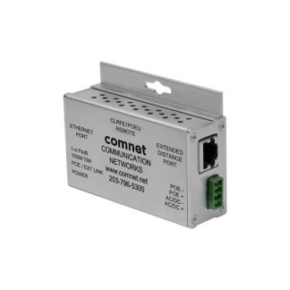 ComNet CLRFE1POEU