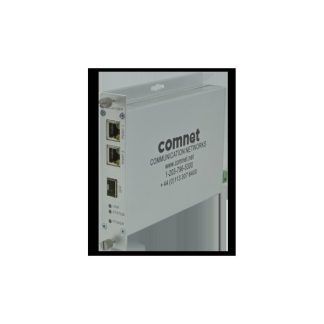 ComNet CNMC2+1SFP