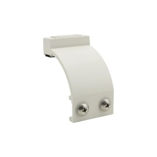 eneo VerticalView Adaptor