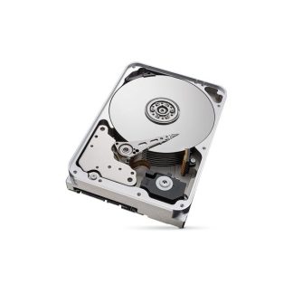 Hanwha Techwin HDD6TBSG-KIT