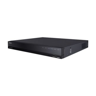 Hanwha Techwin HRX-435-6TB-S