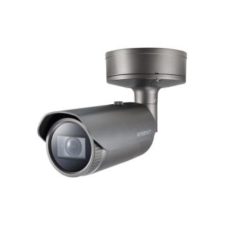 Hanwha Techwin PNO-A6081R