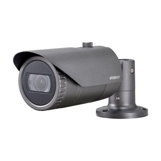 Hanwha Techwin QNO-6082R