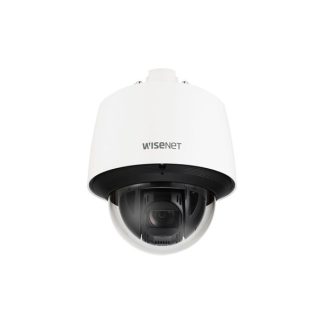 Hanwha Techwin QNP-6250H