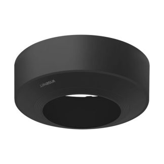 Hanwha Techwin SBC-160B