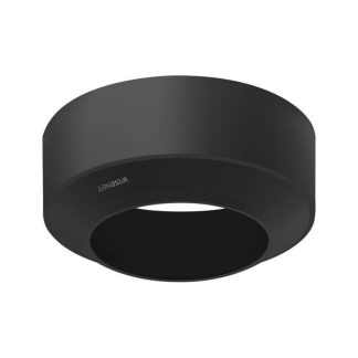 Hanwha Techwin SBC-180B