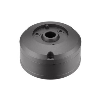 Hanwha Techwin SBO-147B