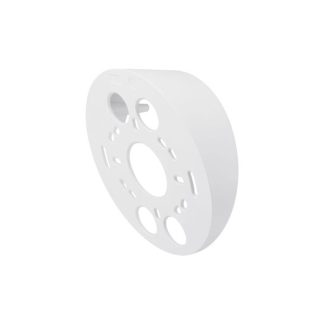 Hanwha Techwin SBP-160TMW1