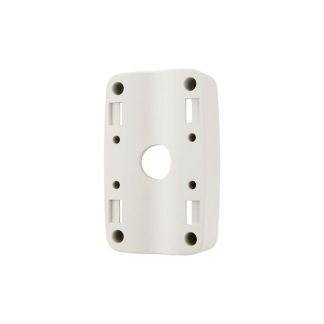 Hanwha Techwin SBP-300PM1