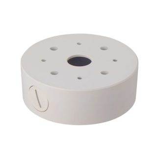 Hanwha Techwin SBV-116B