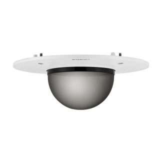 Hanwha Techwin SPB-FCD85W