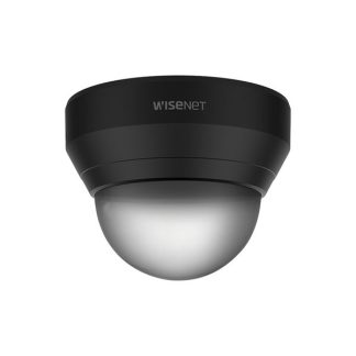 Hanwha Techwin SPG-IND12B