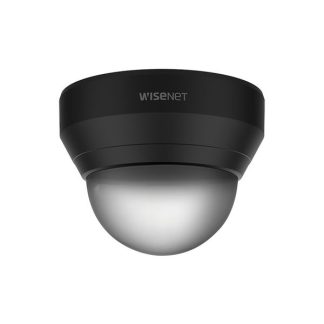 Hanwha Techwin SPG-IND72B