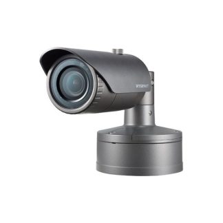 Hanwha Techwin XNO-8040R