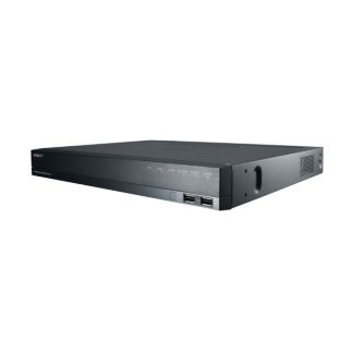 Hanwha Techwin XRN-820S-4TB-S