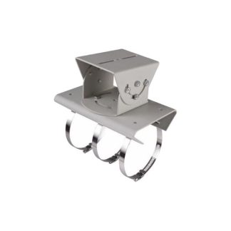 Hikvision DS-1214ZJ-T