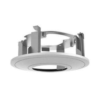 Hikvision DS-1227ZJ-DM32