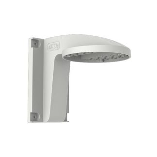 Hikvision DS-1258ZJ-L