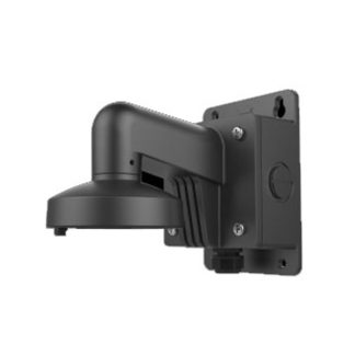 Hikvision DS-1272ZJ-110B (Black)