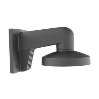 Hikvision DS-1272ZJ-120 (Black)