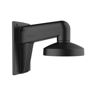 Hikvision DS-1273ZJ-135 (Black)