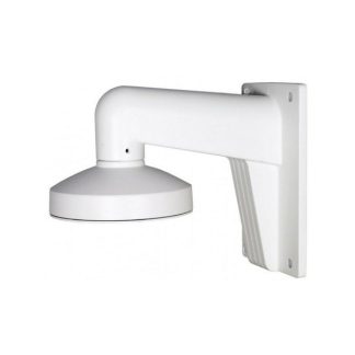 Hikvision DS-1273ZJ-140-DM45