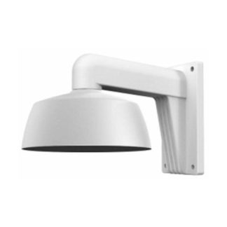 Hikvision DS-1273ZJ-160